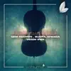 Cem Egemen, Bugra Atmaca & Vesim Ipek - Anatolian Violin - Single